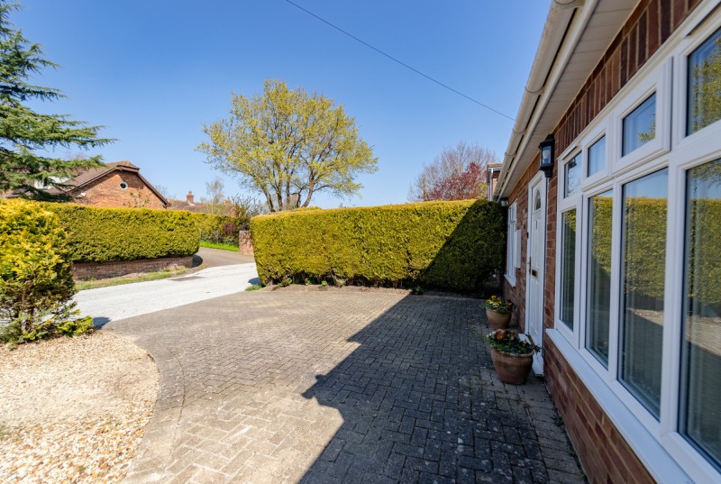 Station Road, Tilbrook Huntingdon Cambs18
