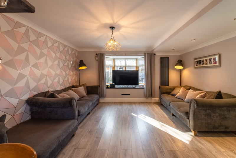 Peate Close, Godmanchester6