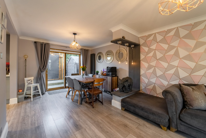 Peate Close, Godmanchester8