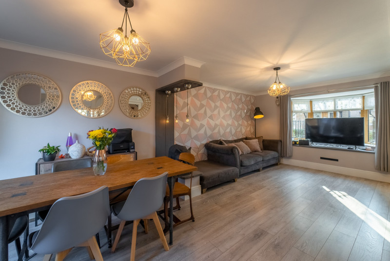 Peate Close, Godmanchester9