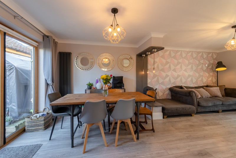 Peate Close, Godmanchester11