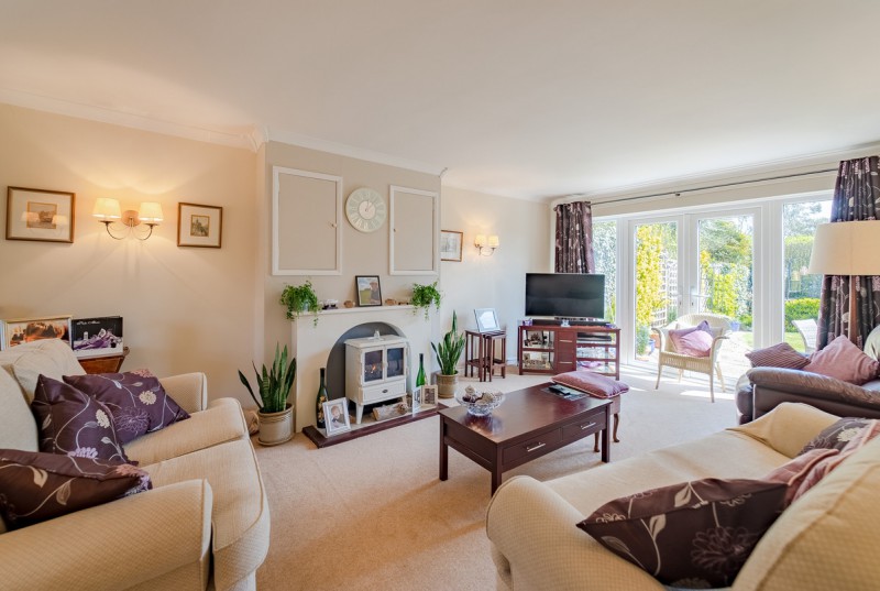 Station Road, Tilbrook Huntingdon Cambs22