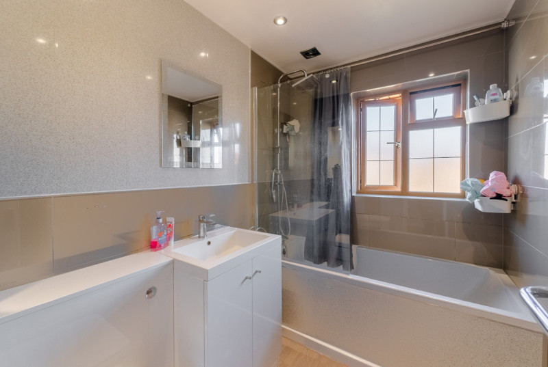 Peate Close, Godmanchester16