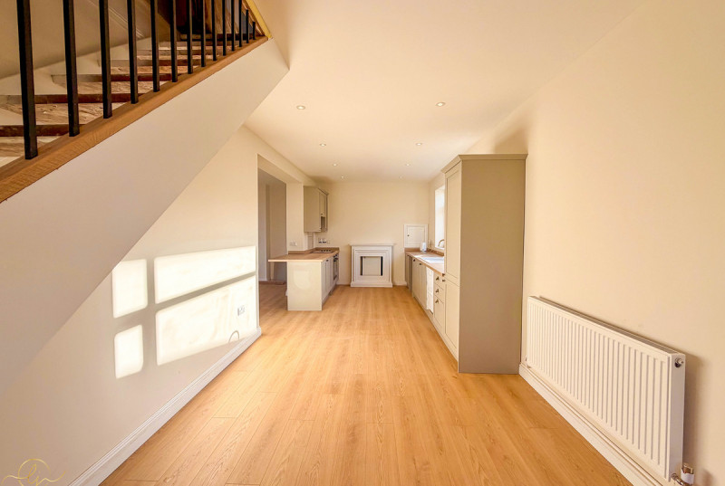 Oilmills Road, Ramsey Mereside9