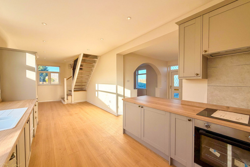 Oilmills Road, Ramsey Mereside10