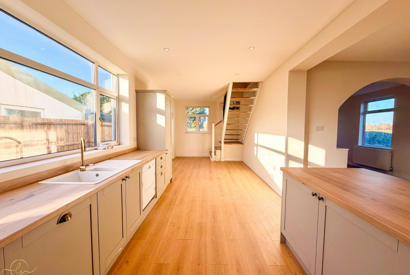 Oilmills Road, Ramsey Mereside11