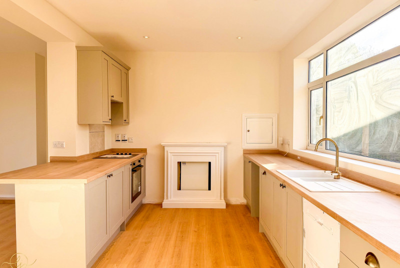 Oilmills Road, Ramsey Mereside13