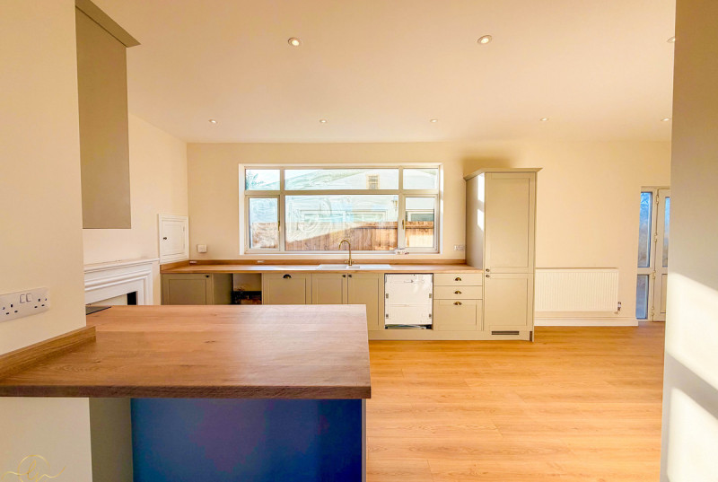 Oilmills Road, Ramsey Mereside14