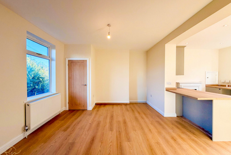 Oilmills Road, Ramsey Mereside15