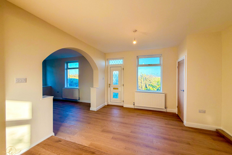 Oilmills Road, Ramsey Mereside16