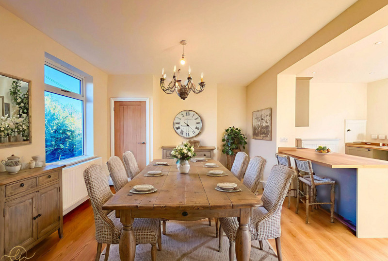 Oilmills Road, Ramsey Mereside17