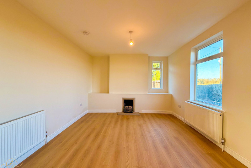 Oilmills Road, Ramsey Mereside18