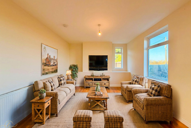 Oilmills Road, Ramsey Mereside19