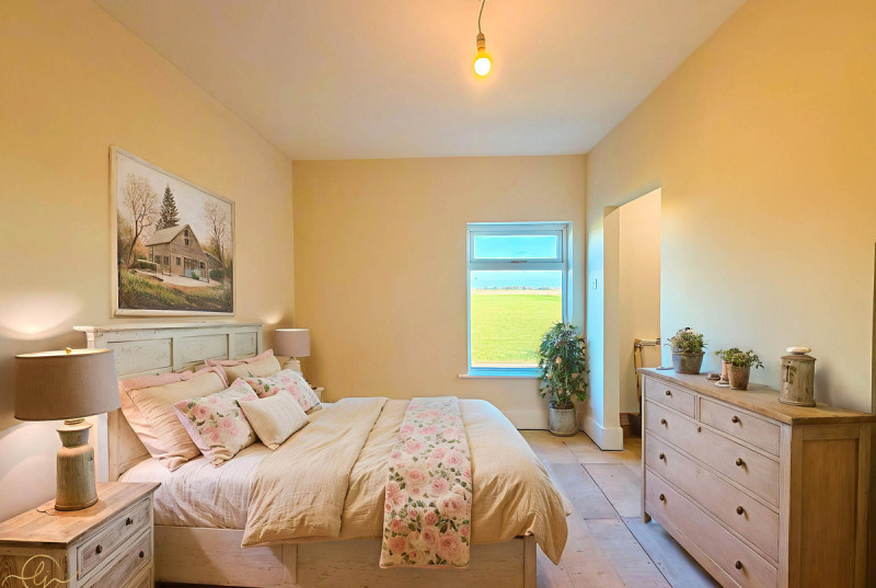 Oilmills Road, Ramsey Mereside20