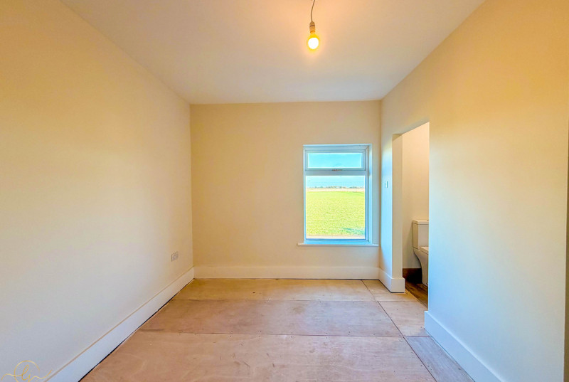 Oilmills Road, Ramsey Mereside21