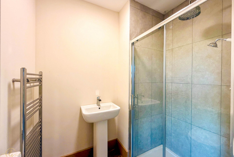 Oilmills Road, Ramsey Mereside22