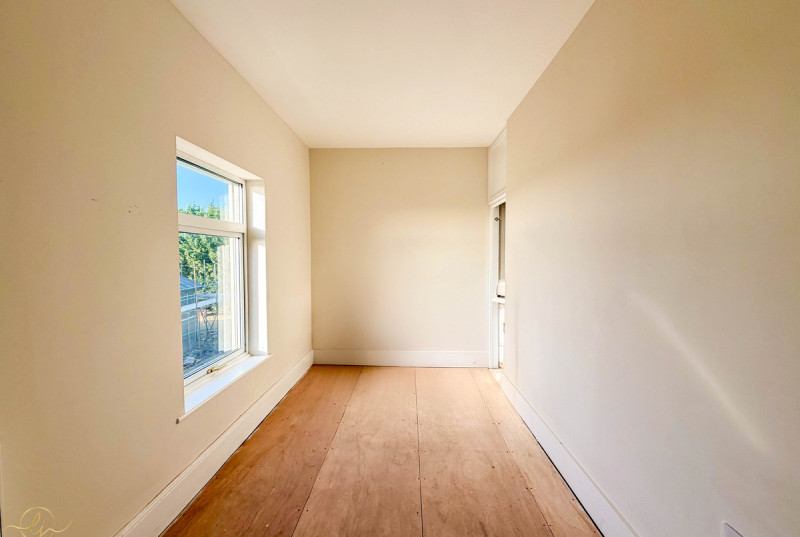 Oilmills Road, Ramsey Mereside24