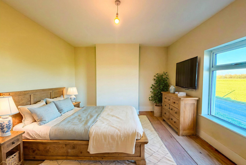 Oilmills Road, Ramsey Mereside25