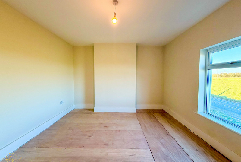 Oilmills Road, Ramsey Mereside26