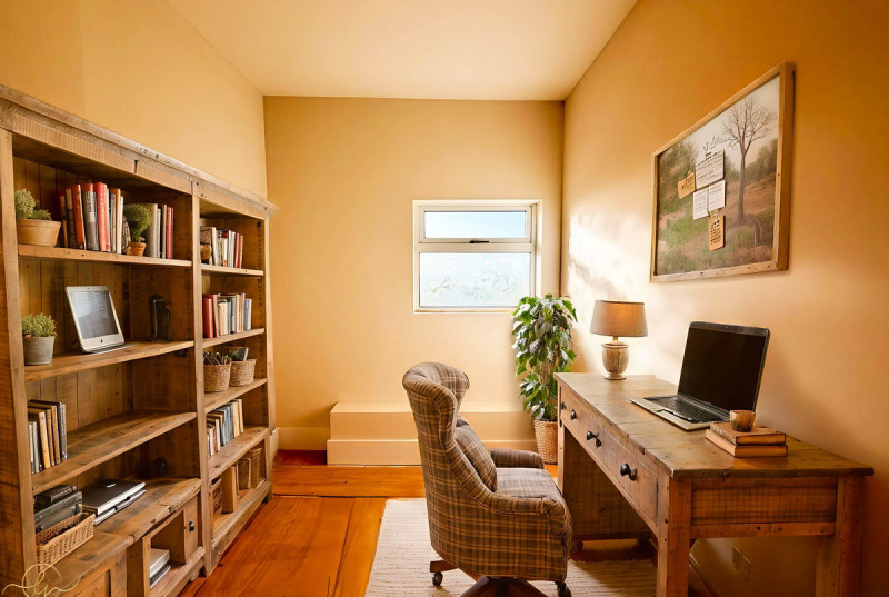 Oilmills Road, Ramsey Mereside27