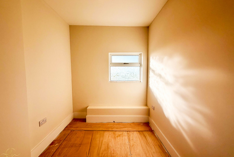 Oilmills Road, Ramsey Mereside28