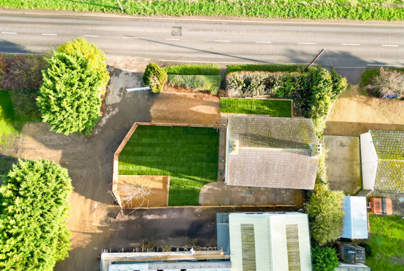 Oilmills Road, Ramsey Mereside31