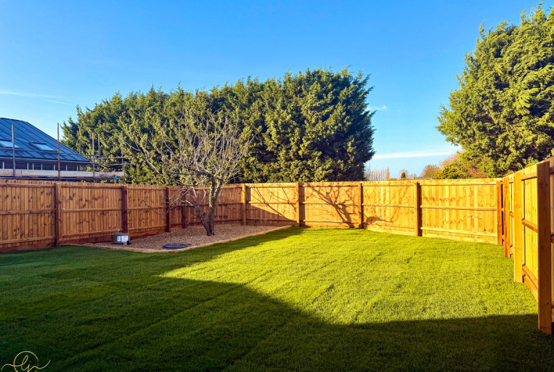 Oilmills Road, Ramsey Mereside32