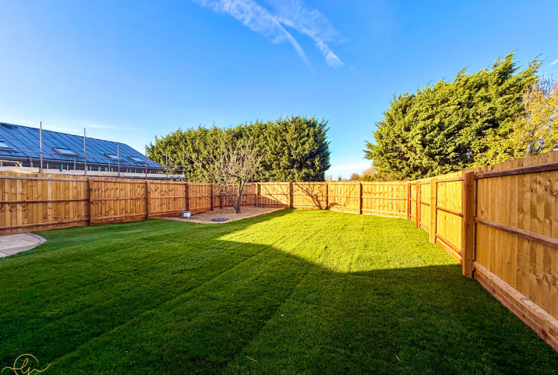 Oilmills Road, Ramsey Mereside33