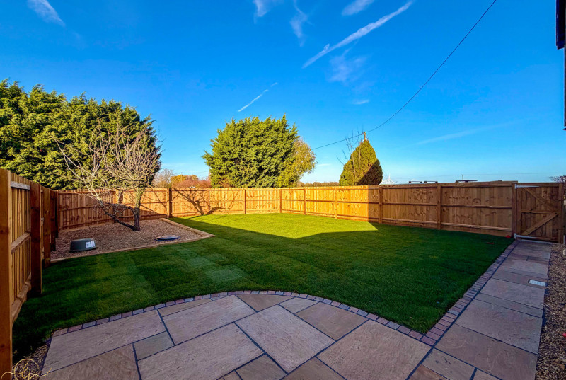 Oilmills Road, Ramsey Mereside34