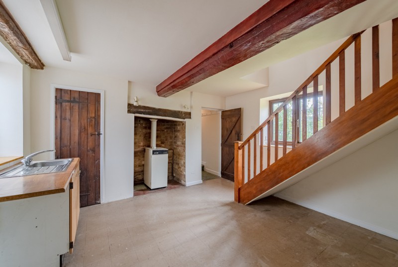 Low Road, Little Stukeley Huntingdon Cambs7