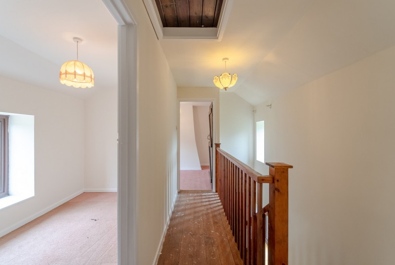 Low Road, Little Stukeley Huntingdon Cambs9