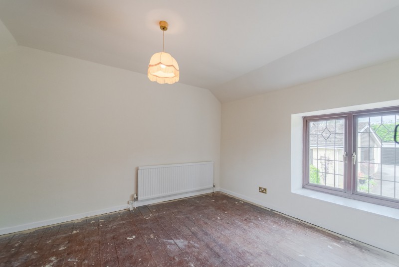 Low Road, Little Stukeley Huntingdon Cambs10
