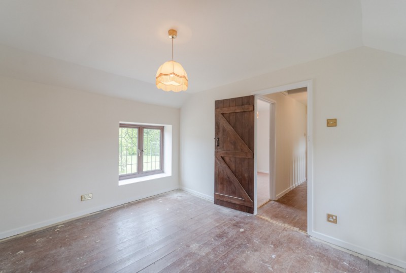 Low Road, Little Stukeley Huntingdon Cambs12