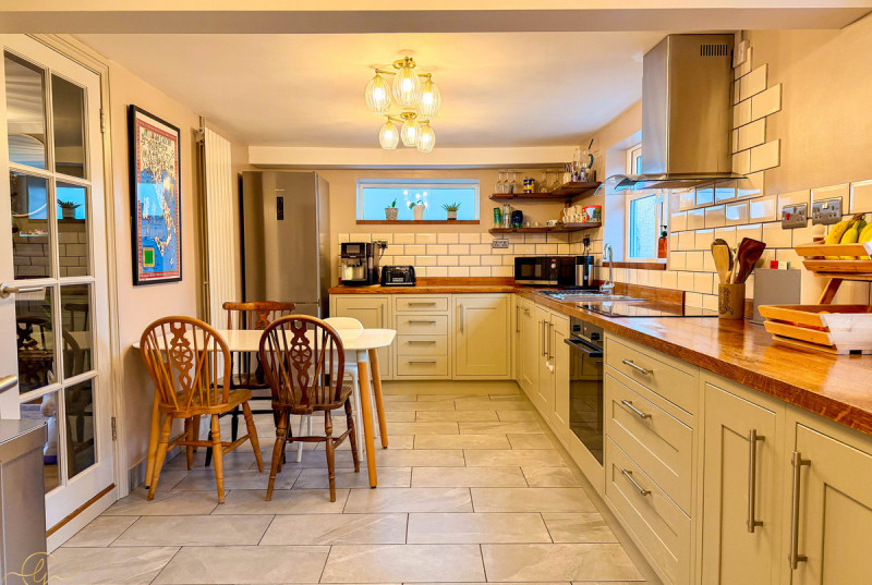 High Street Warboys Huntingdon, Cambs10