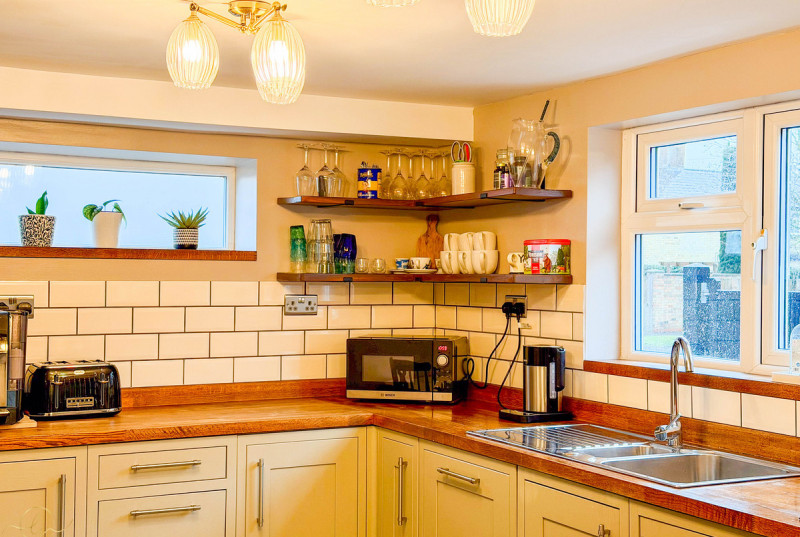 High Street Warboys Huntingdon, Cambs12