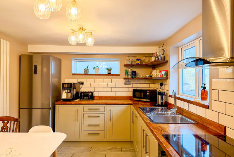 High Street Warboys Huntingdon, Cambs13