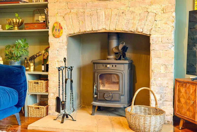 High Street Warboys Huntingdon, Cambs16