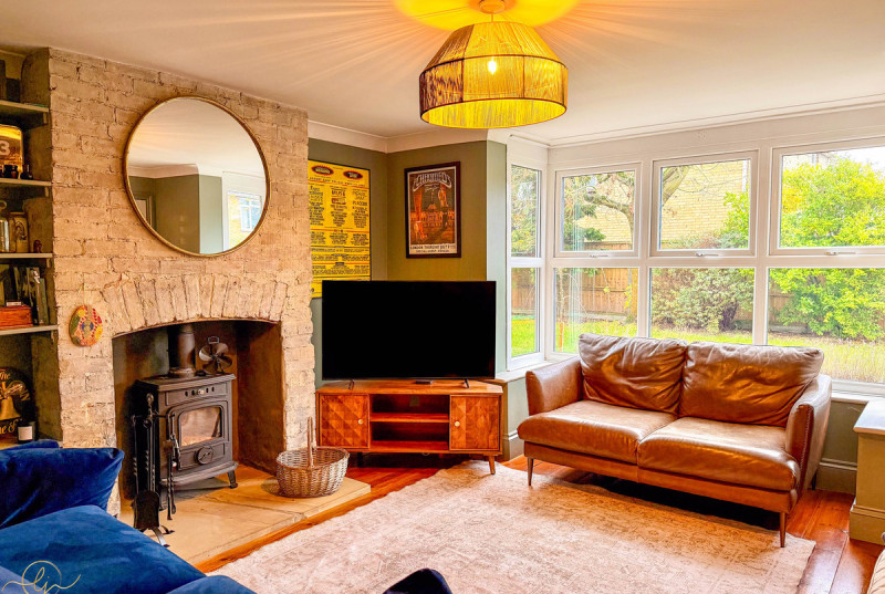 High Street Warboys Huntingdon, Cambs17