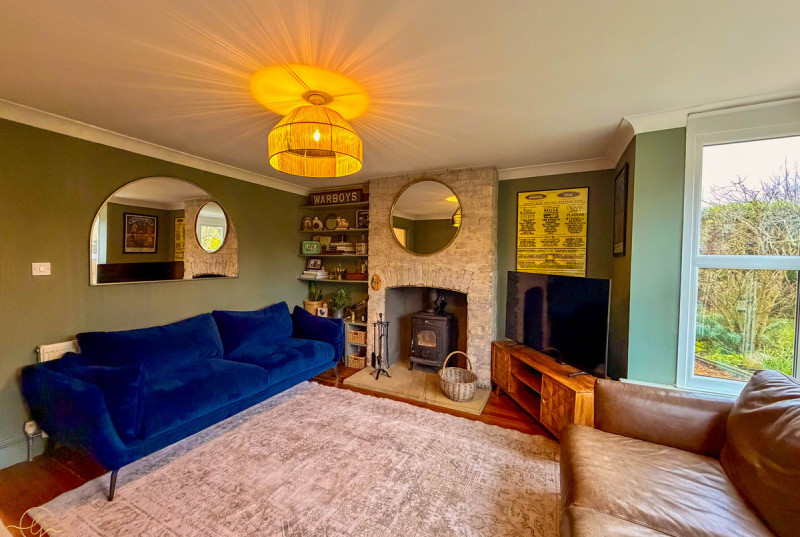 High Street Warboys Huntingdon, Cambs18