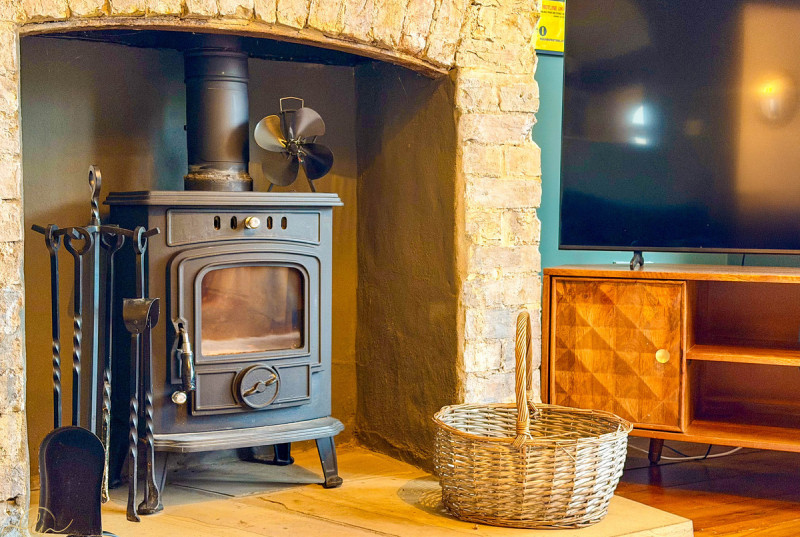 High Street Warboys Huntingdon, Cambs19