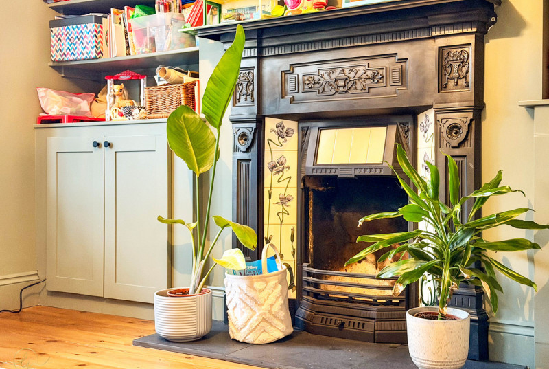 High Street Warboys Huntingdon, Cambs22