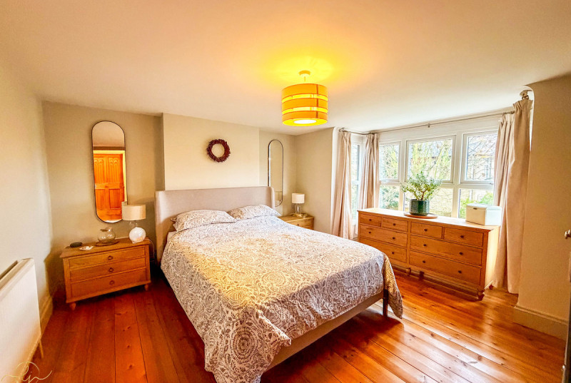 High Street Warboys Huntingdon, Cambs25