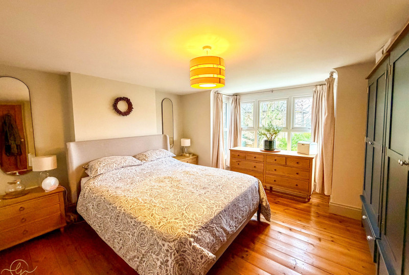 High Street Warboys Huntingdon, Cambs26