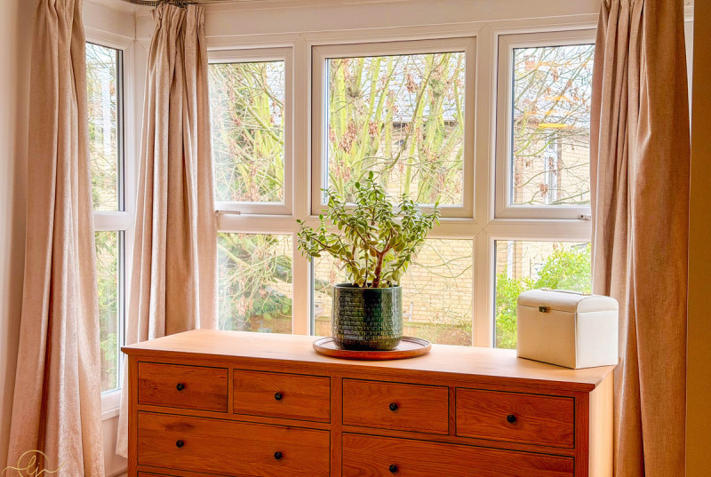 High Street Warboys Huntingdon, Cambs27