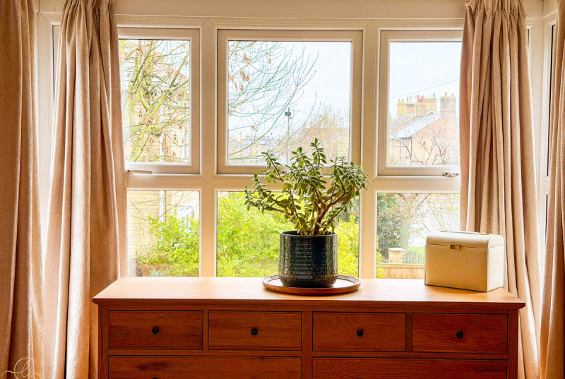 High Street Warboys Huntingdon, Cambs28