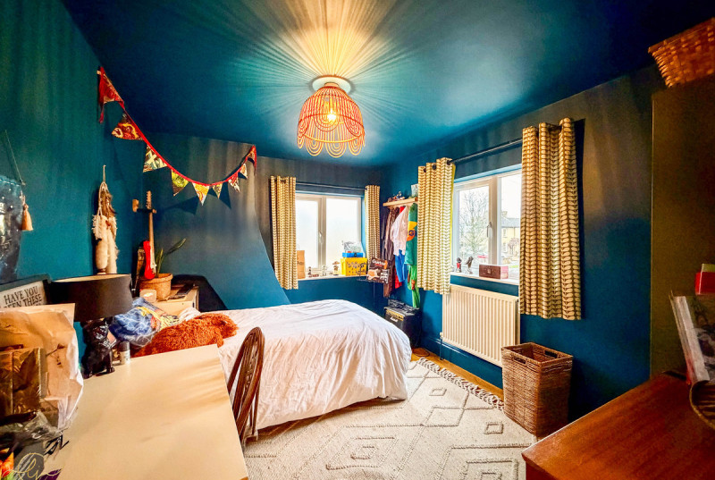 High Street Warboys Huntingdon, Cambs29