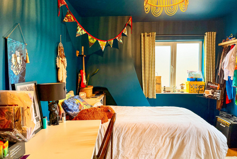 High Street Warboys Huntingdon, Cambs30