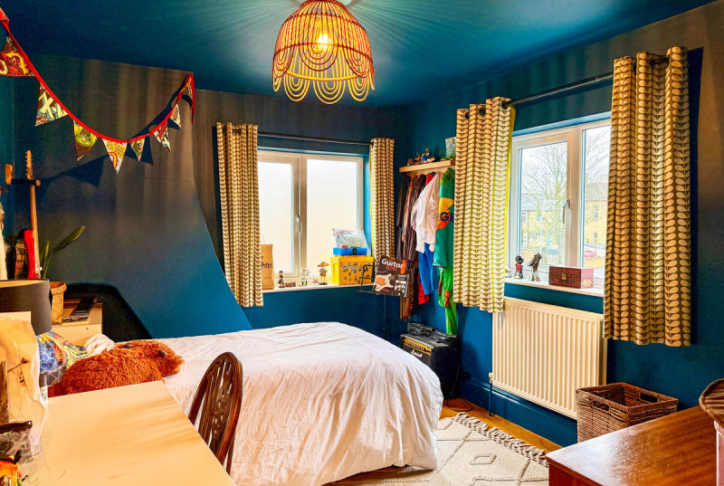 High Street Warboys Huntingdon, Cambs31