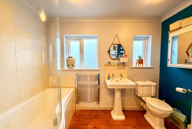 High Street Warboys Huntingdon, Cambs32