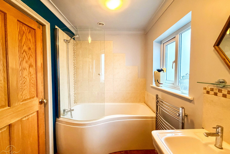 High Street Warboys Huntingdon, Cambs33